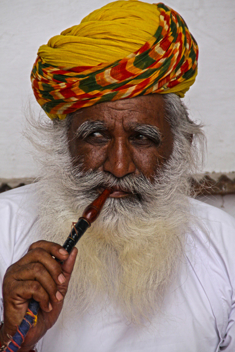El-fumador-de-opio-(Jodhpur-2014)