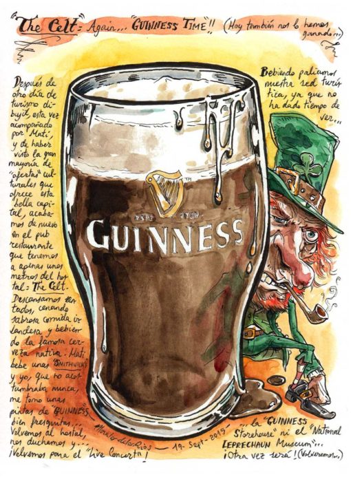 35.The-Celt-Guinness-Time